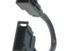 CD-ADAPTER.041 CD Changer Cables