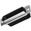 CDB-25P(05)  Connectors