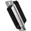 CDB-25P(05) D-Sub Standard Connectors