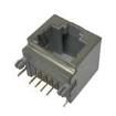 GLX-S-88M electronic component of Kycon