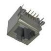 GLX-S-88M  Connectors