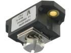 243NQ100PBF  Semiconductors
