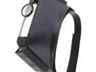 GM-09 Hearing & Vision Aids