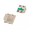 GM1WA80350A electronic component of Sharp