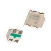 GM1WA80350A  Optoelectronics