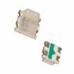 GM1WA80350A Standard LEDs - SMD