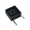 CDBLB455KCAX16B0 electronic component of Murata