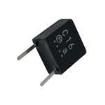 CDBLB455KCAX16B0 Signal Conditioning