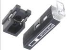 GM-58 Tools & Supplies