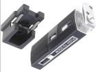 GM-60 Tools & Supplies