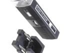 GM-60 Hearing & Vision Aids