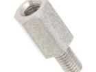 244X08 Standoffs & Spacers
