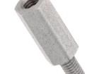 244X12 Standoffs & Spacers