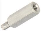 244X15  Electromechanical