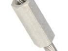 244X15 Standoffs & Spacers
