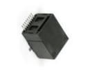 944 Modular Connectors / Ethernet Connectors