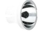 2450.5100 LED Lighting Lenses