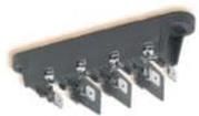 9451  Connectors