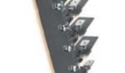 9451 Fixed Terminal Blocks