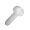 9451 Screws & Fasteners