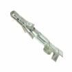 39-00-0283  Connectors
