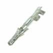 39-00-0283 Pin & Socket Connectors
