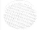 2451.0300  Optoelectronics
