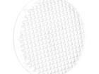 2451.0300 LED Lighting Lenses
