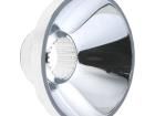2451.5100 LED Lighting Lenses