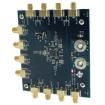 CDCLVD1212EVM Clock & Timer Development Tools
