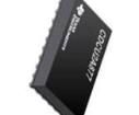 CDCU2A877ZQLT Clock Drivers & Distribution