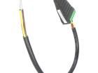 CDD-CNPNP LED Power Supplies