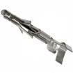 39-00-0296  Connectors