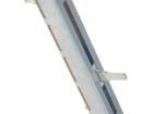 CDE23N-60-B5K Slide Potentiometers