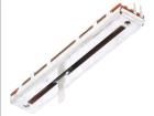 CDE91N-60-B100K Passive Components