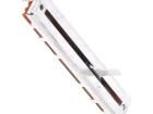 CDE91N-60-B100K Slide Potentiometers