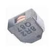 CDEIR6D31FHF-4R7MC  Passive Components