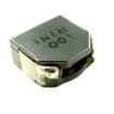 CDEIR8D38FNP-220NC electronic component of Sumida
