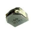 CDEIR8D38FNP-220NC  Passive Components