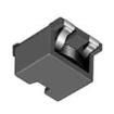 CDEP85NP-1R1MC-125  Passive Components