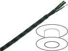 24566  Wire & Cable