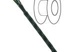 24566 Specialised Cables