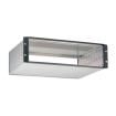 24571043  Enclosures