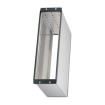 24571043 Enclosures, Boxes & Cases