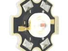 PM2B-1LAS High Power LEDs - Multi-Colour