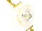 PM2B-1LBE High Power LEDs - Multi-Colour