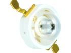 PM2B-1LDE LED Replacement Lamps - Based LEDs