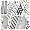 24572056 Enclosures, Boxes & Cases