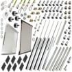 24572068 Enclosures, Boxes & Cases