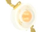 PM2B-1LPE-M High Power LEDs - Multi-Colour